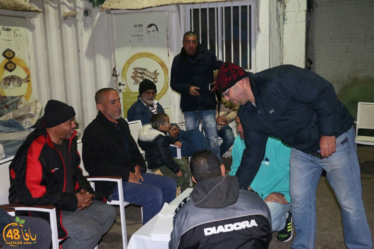 hai2a sayadaen (1).jpg